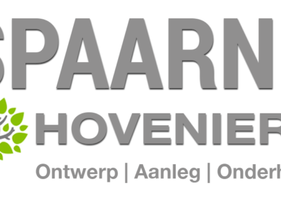 Spaarne Hoveniers